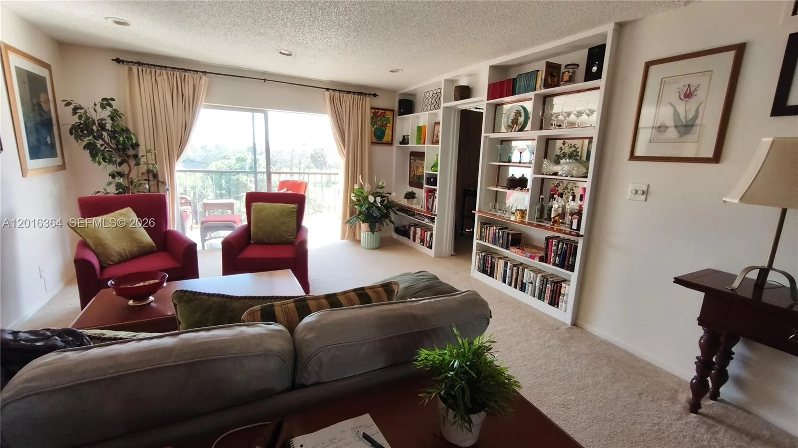 6100 S Falls Cir Dr # 404, Lauderhill, FL 33319 photo 2