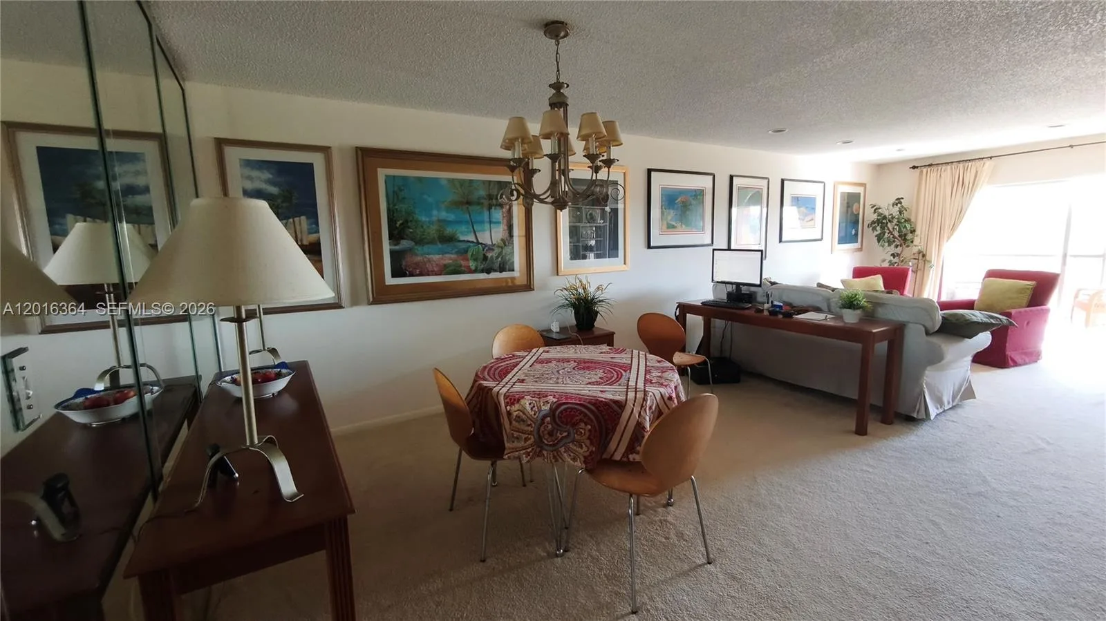 6100 S Falls Cir Dr # 404, Lauderhill, FL 33319 photo 3