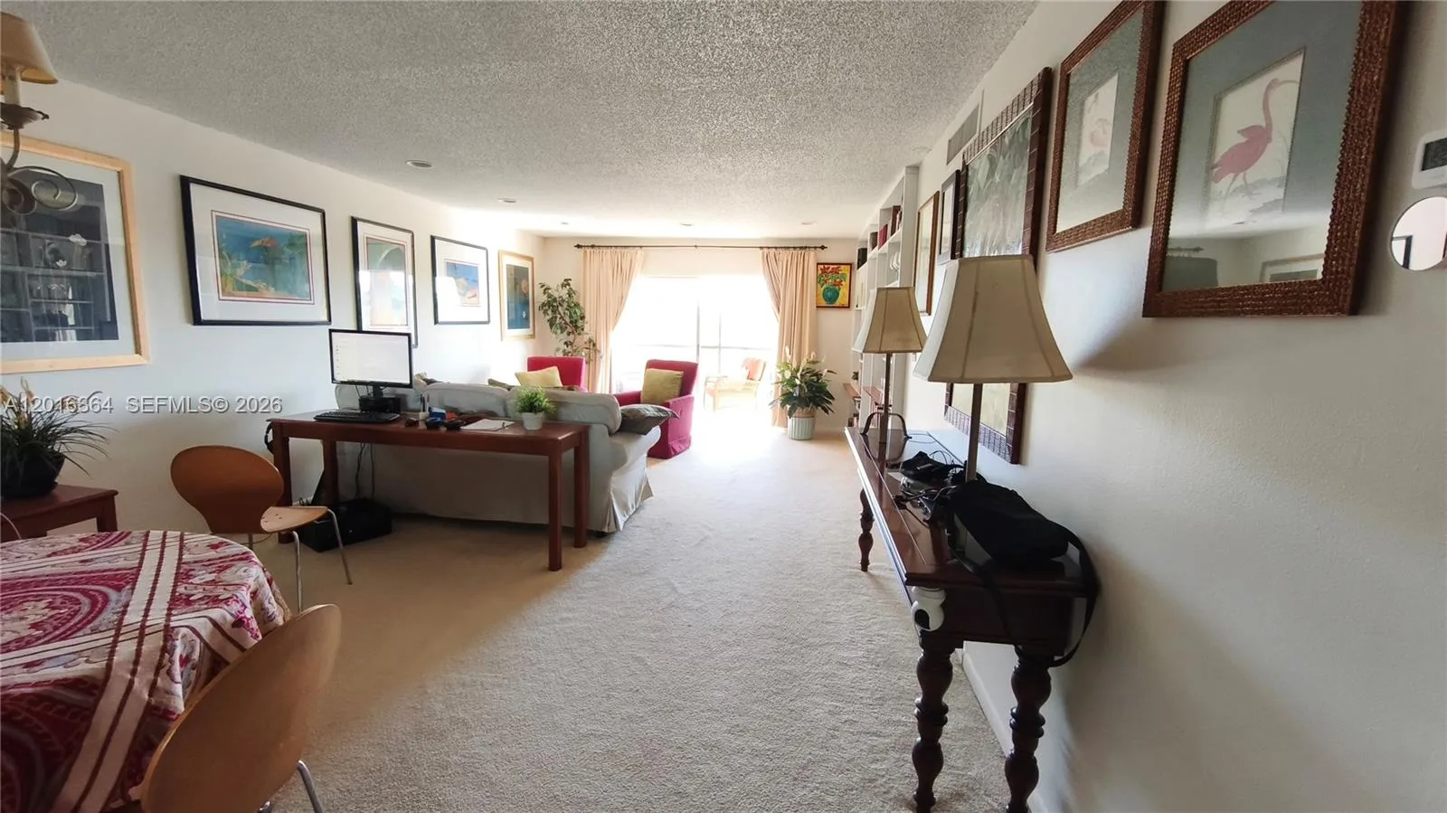 6100 S Falls Cir Dr # 404, Lauderhill, FL 33319 photo 5