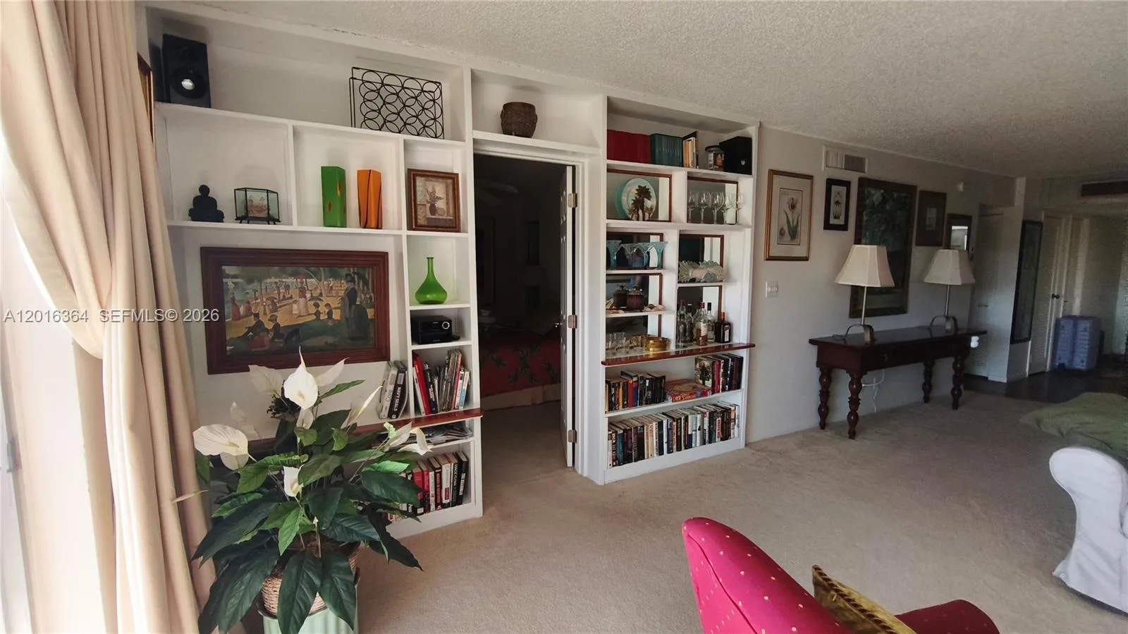 6100 S Falls Cir Dr # 404, Lauderhill, FL 33319 photo 6