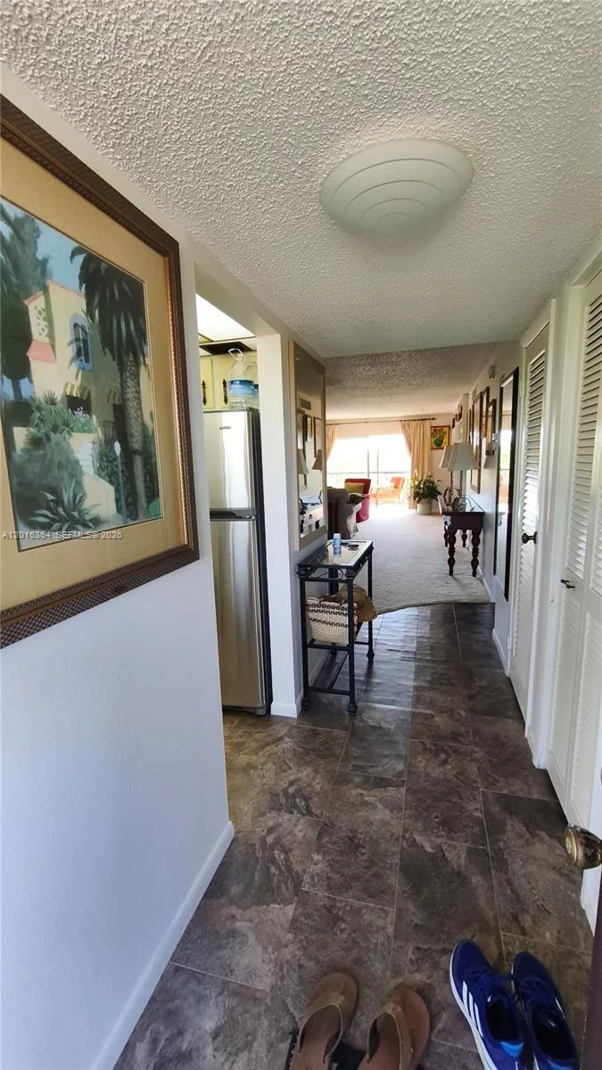 6100 S Falls Cir Dr # 404, Lauderhill, FL 33319 photo 7