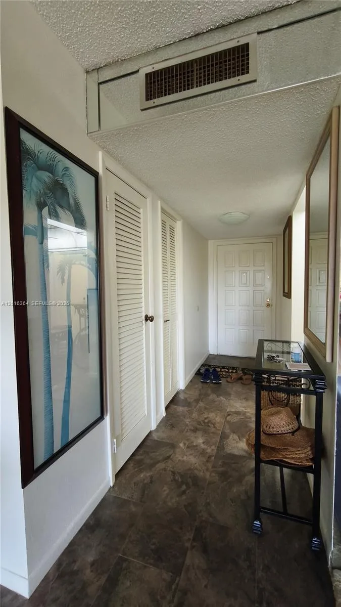 6100 S Falls Cir Dr # 404, Lauderhill, FL 33319 photo 8
