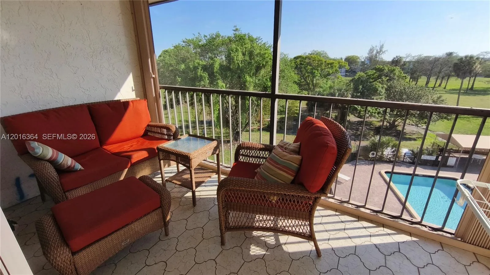 6100 S Falls Cir Dr # 404, Lauderhill, FL 33319 photo 9