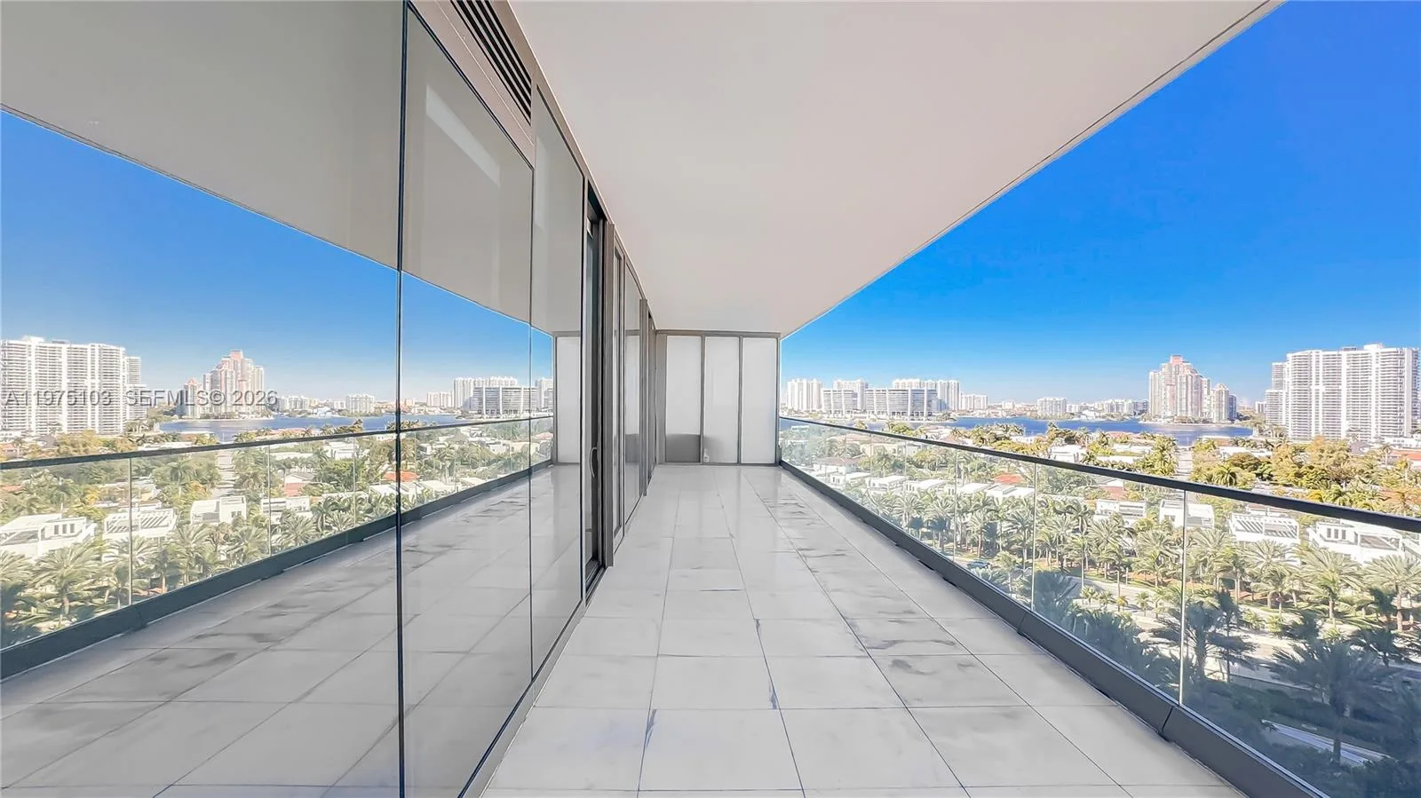 18975 Collins Ave # 801, Sunny Isles Beach, FL 33160 photo 10