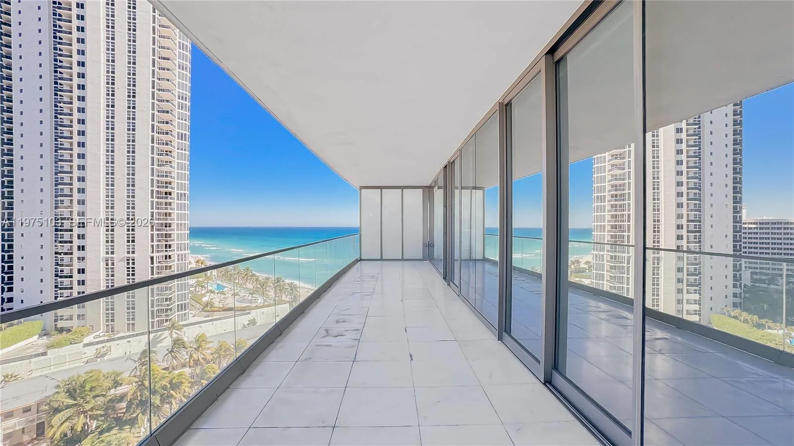 18975 Collins Ave # 801, Sunny Isles Beach, FL 33160 photo 11