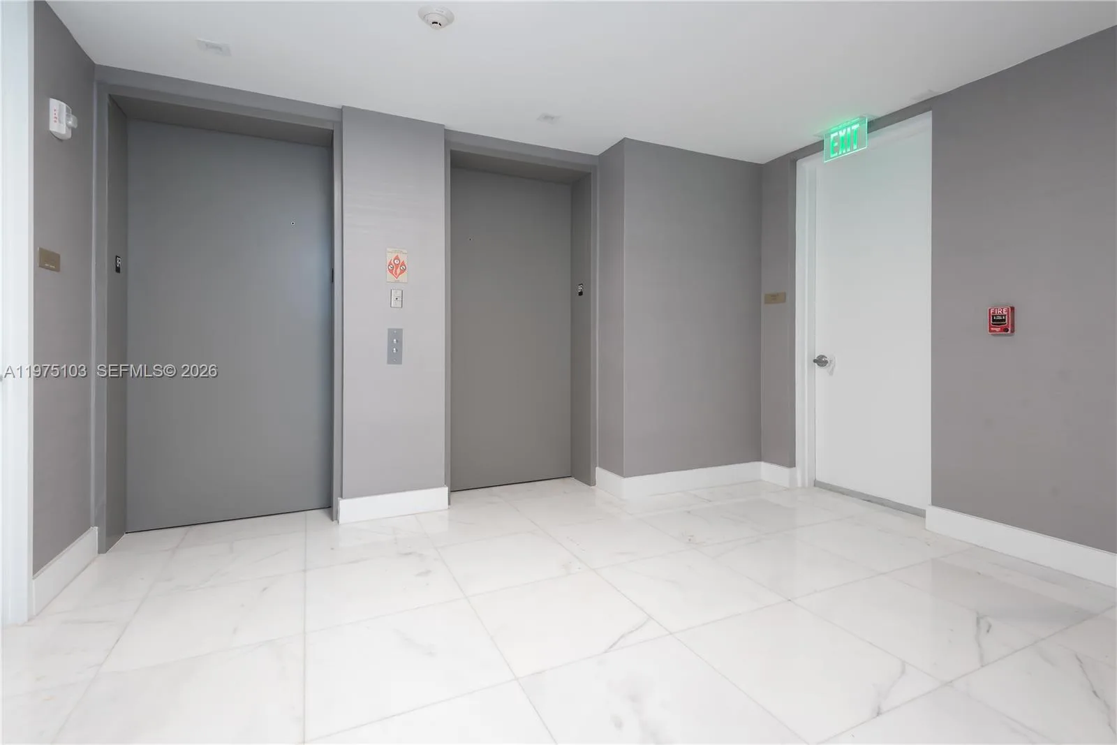 18975 Collins Ave # 801, Sunny Isles Beach, FL 33160 photo 12