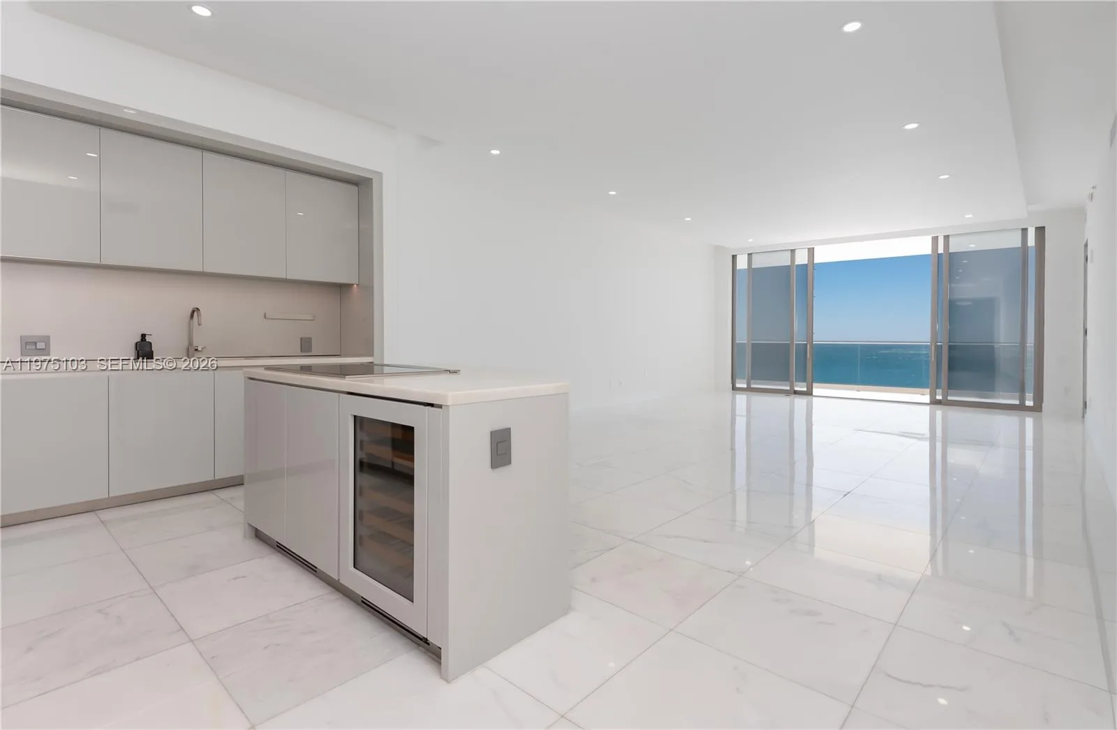 18975 Collins Ave # 801, Sunny Isles Beach, FL 33160 photo 13