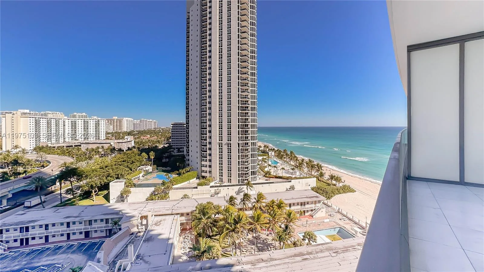 18975 Collins Ave # 801, Sunny Isles Beach, FL 33160 photo 3