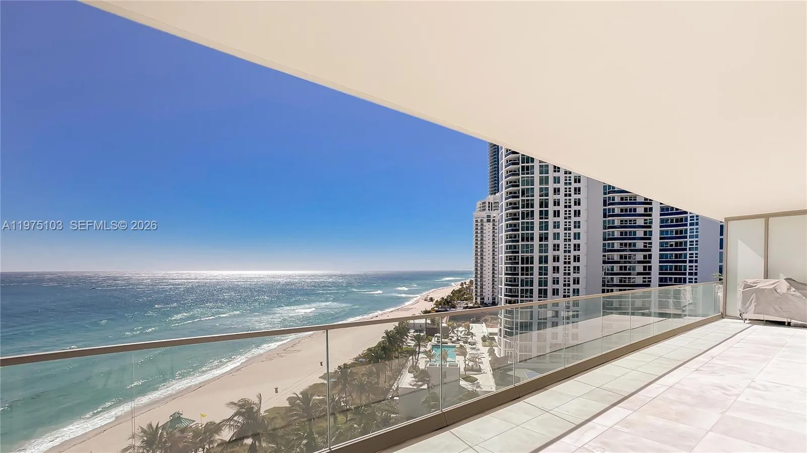18975 Collins Ave # 801, Sunny Isles Beach, FL 33160 photo 4