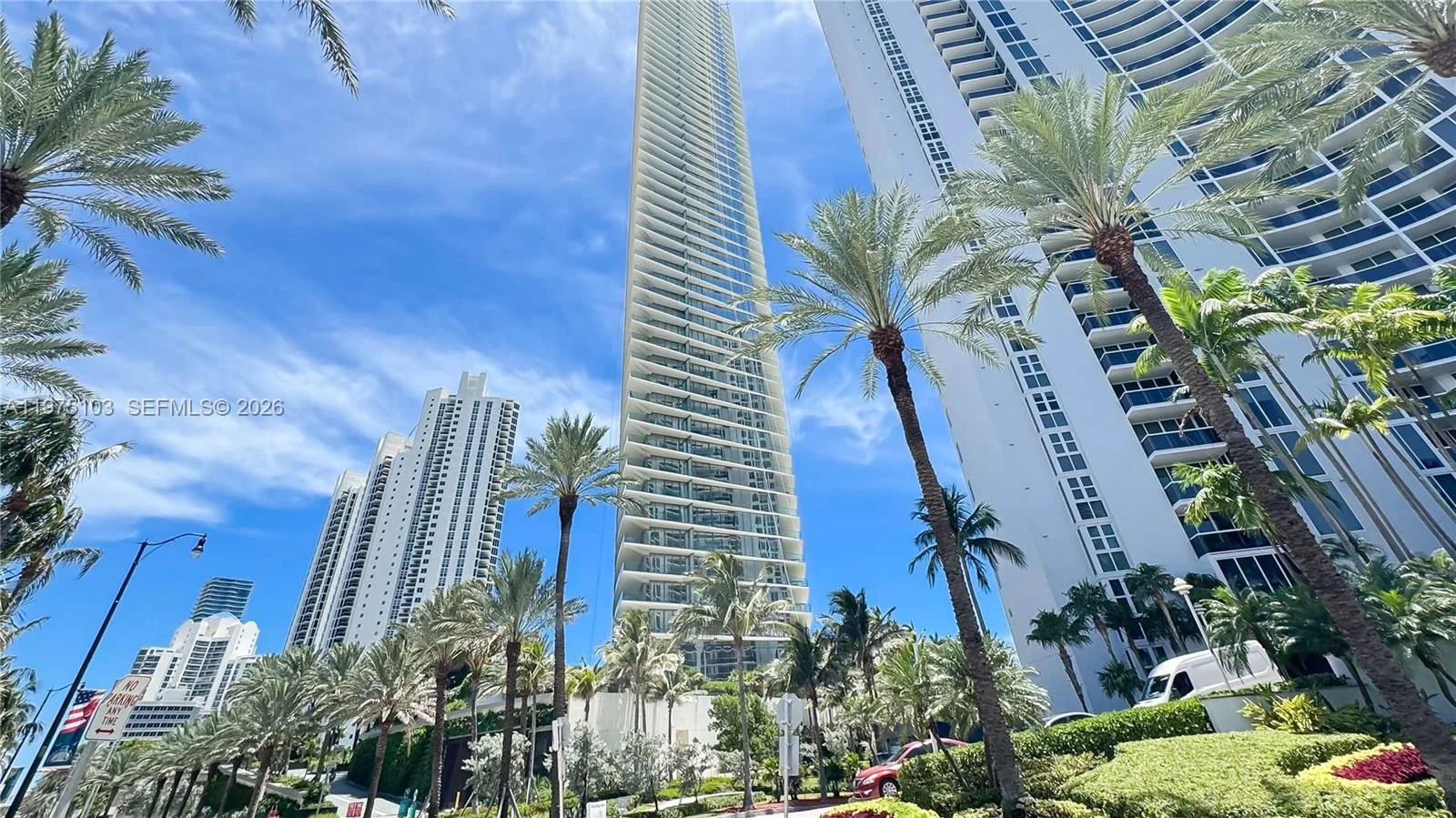 18975 Collins Ave # 801, Sunny Isles Beach, FL 33160 photo 5