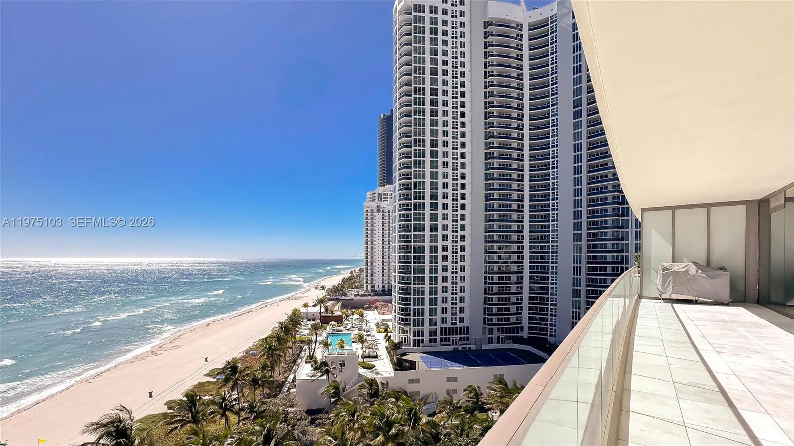 18975 Collins Ave # 801, Sunny Isles Beach, FL 33160 photo 6