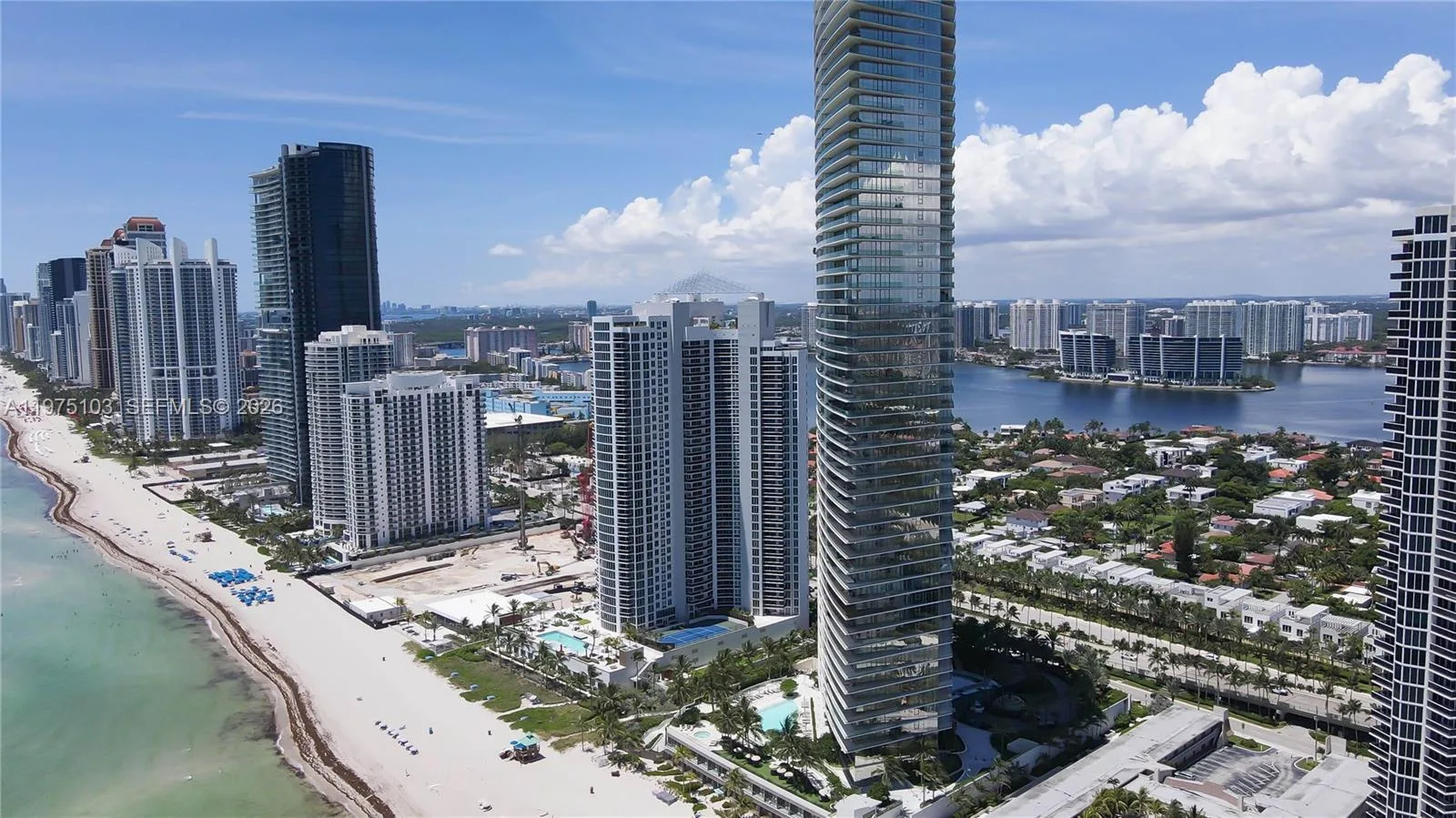 18975 Collins Ave # 801, Sunny Isles Beach, FL 33160 photo 7