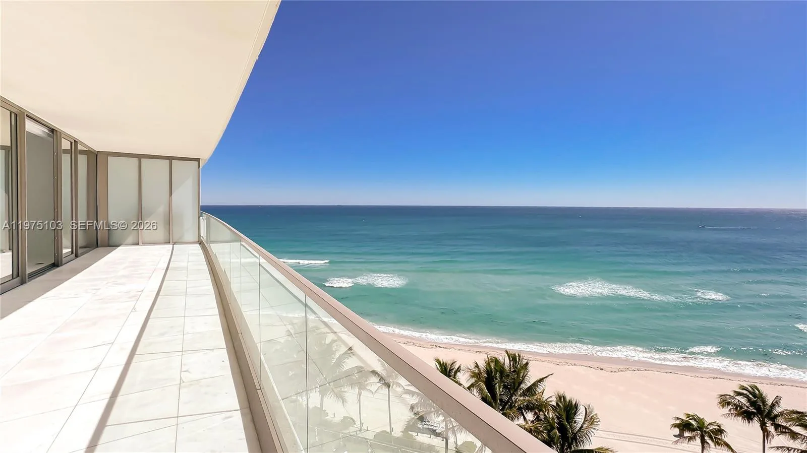 18975 Collins Ave # 801, Sunny Isles Beach, FL 33160 photo 8