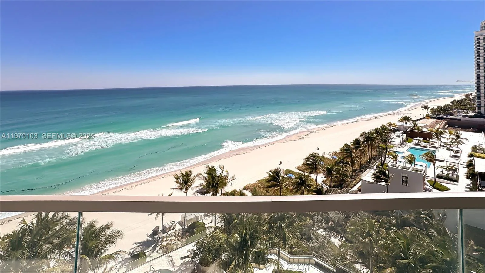 18975 Collins Ave # 801, Sunny Isles Beach, FL 33160 photo 9