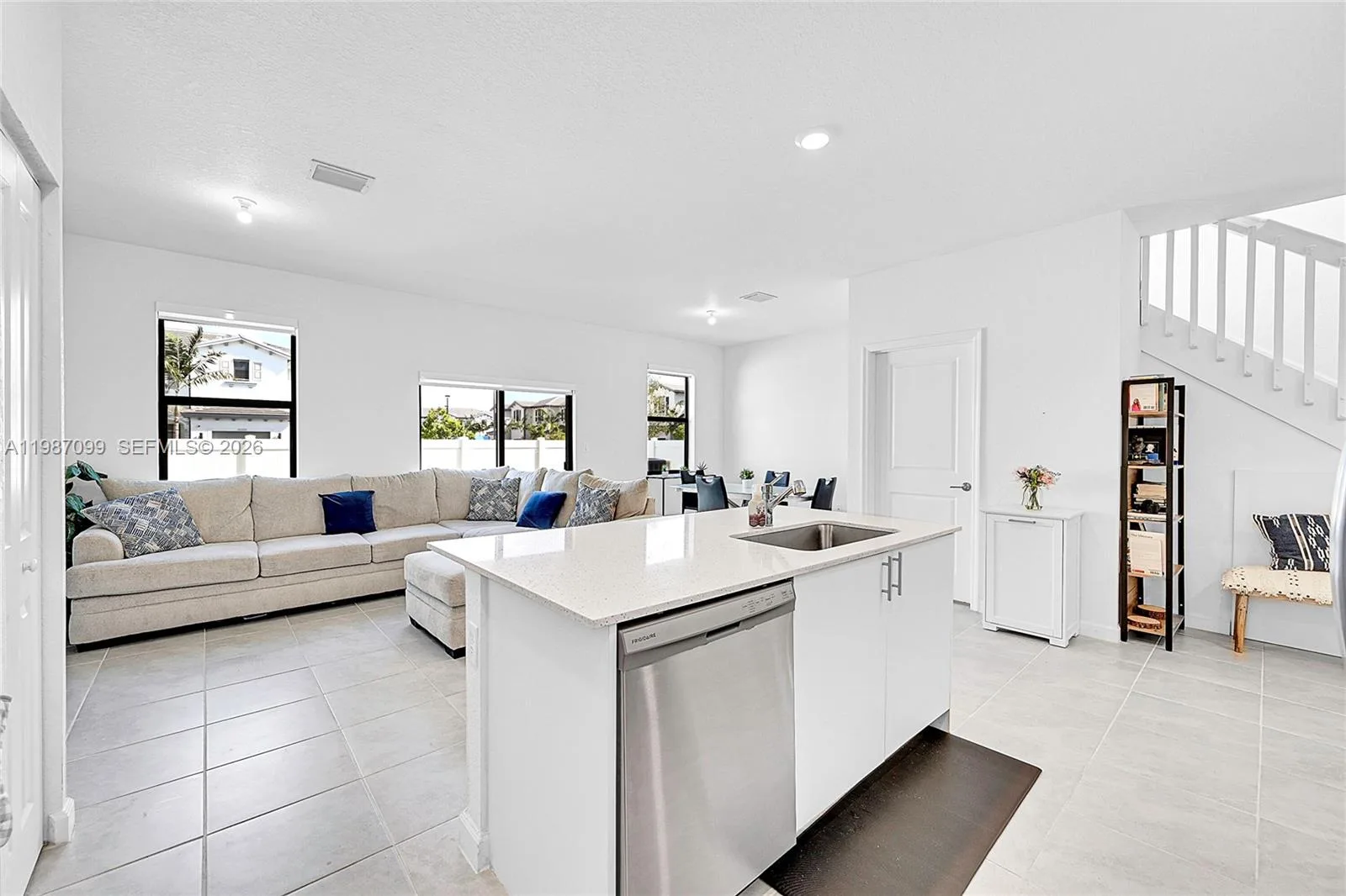 20357 NW 4th Path, Miami Gardens, FL 33169 photo 10