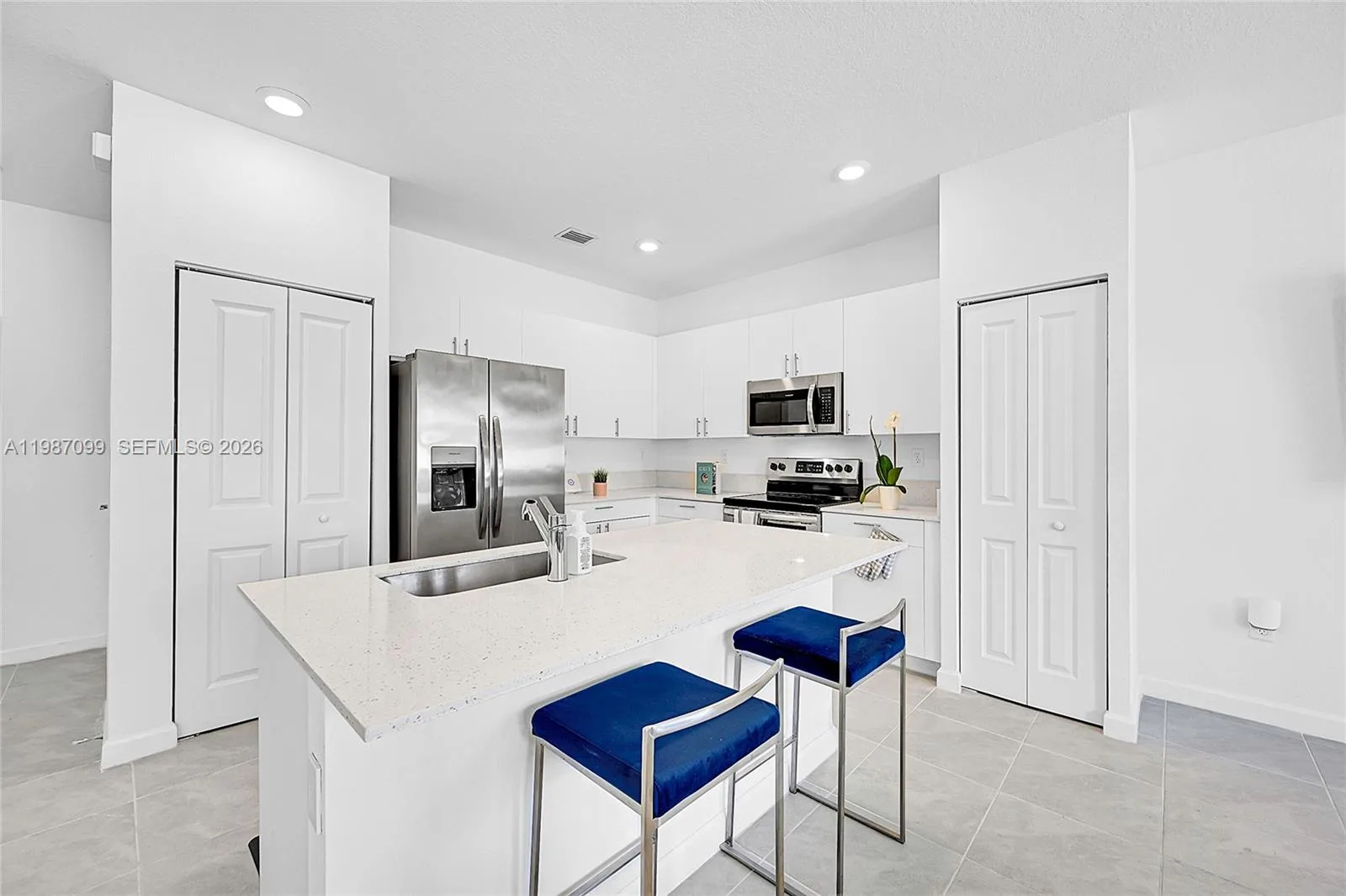 20357 NW 4th Path, Miami Gardens, FL 33169 photo 11