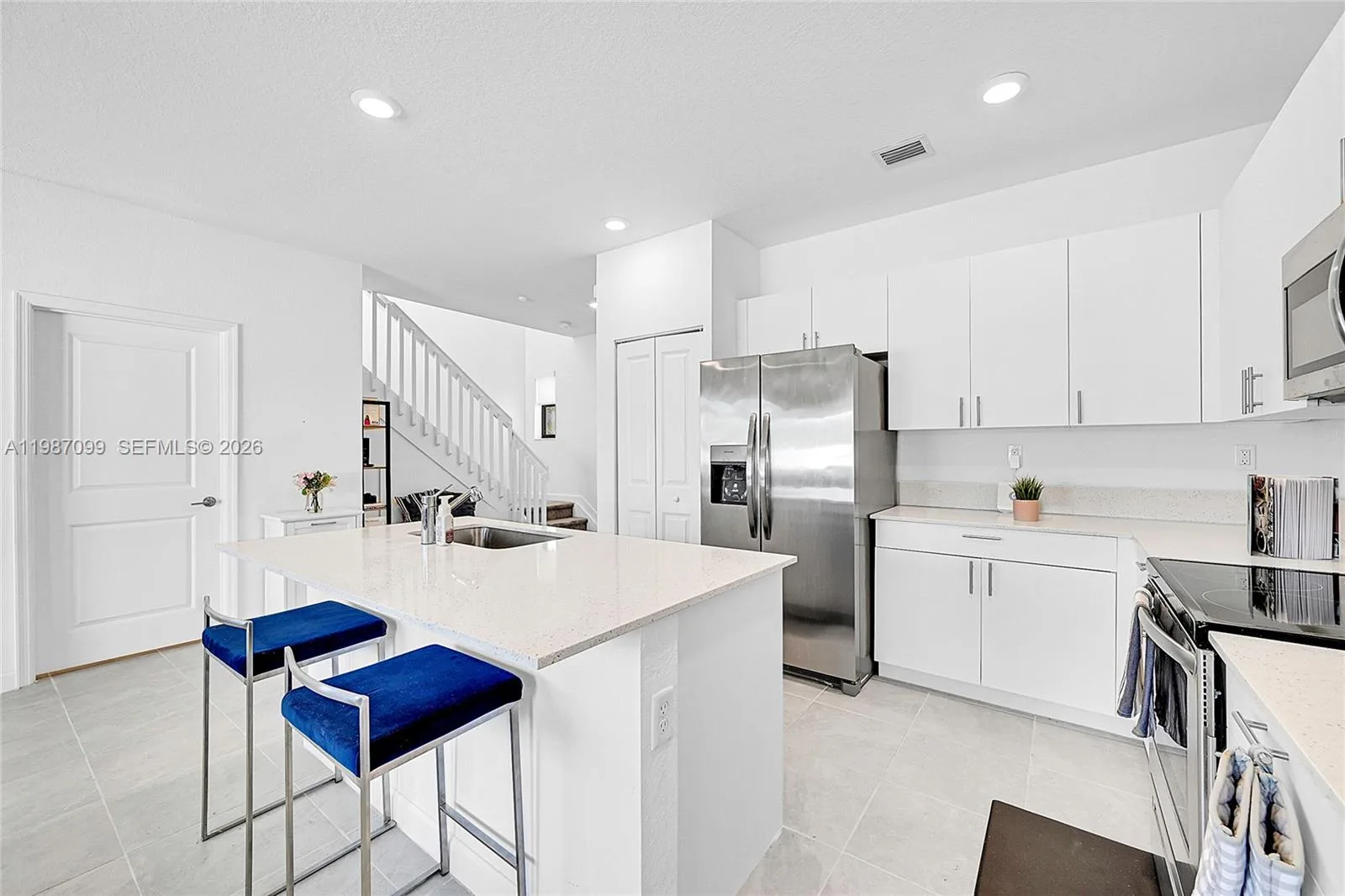 20357 NW 4th Path, Miami Gardens, FL 33169 photo 12