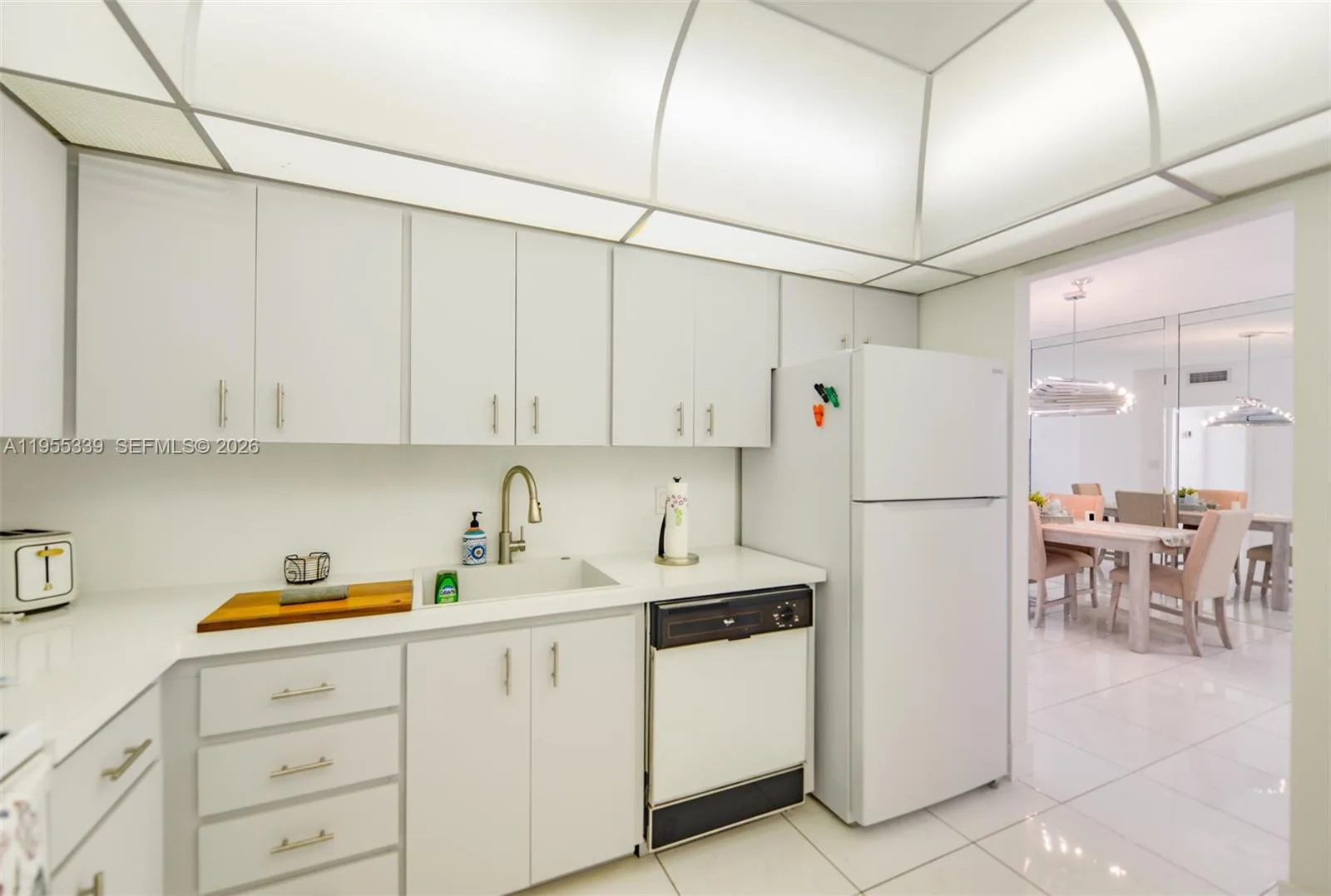 1985 S Ocean Dr # 22L, Hallandale Beach, FL 33009 photo 10