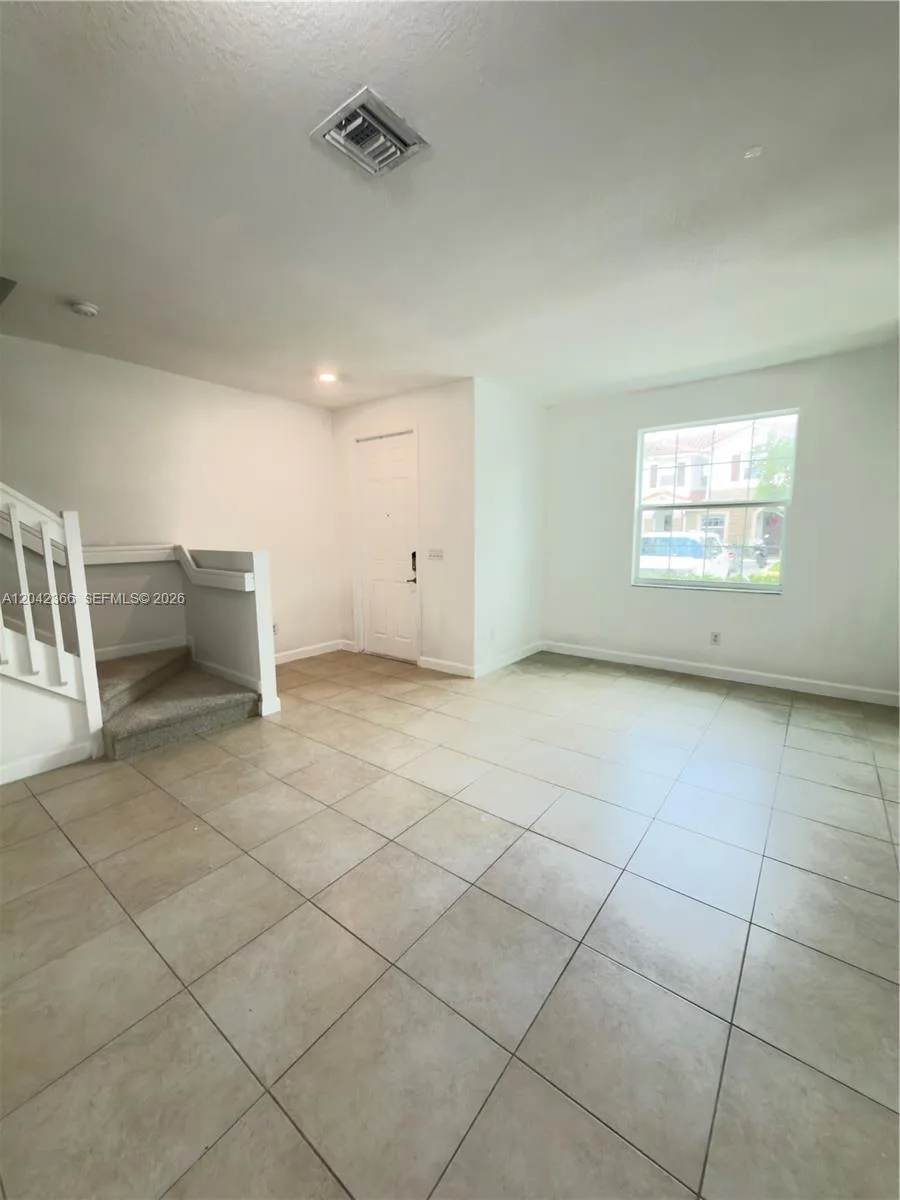 5336 Ashley River Rd, West Palm Beach, FL 33417 photo 11