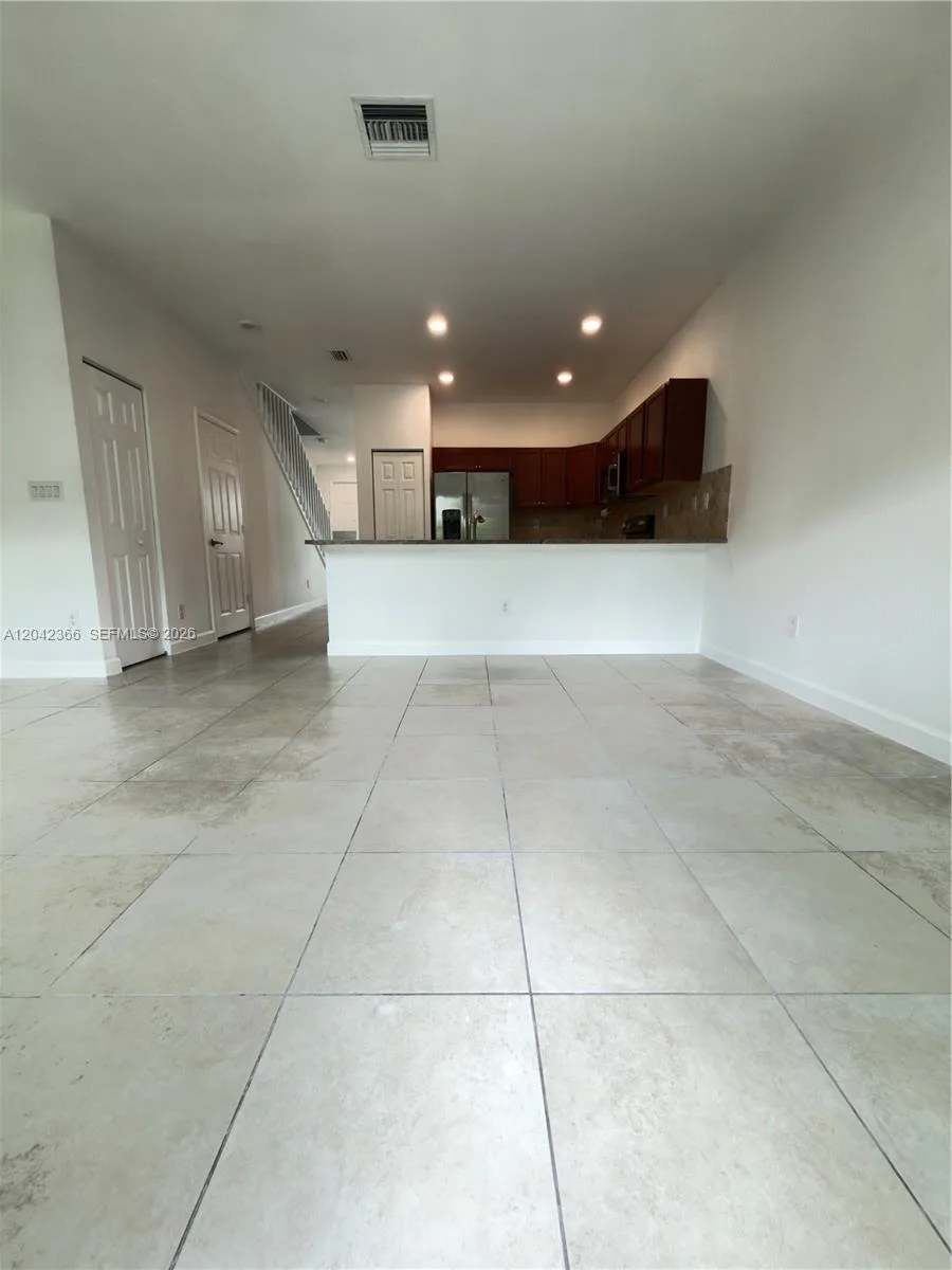 5336 Ashley River Rd, West Palm Beach, FL 33417 photo 12