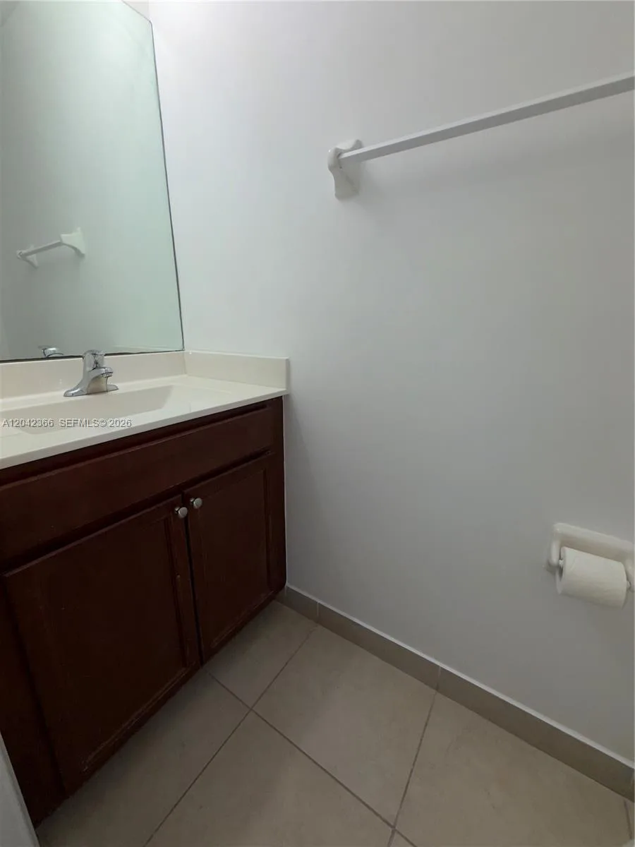 5336 Ashley River Rd, West Palm Beach, FL 33417 photo 13