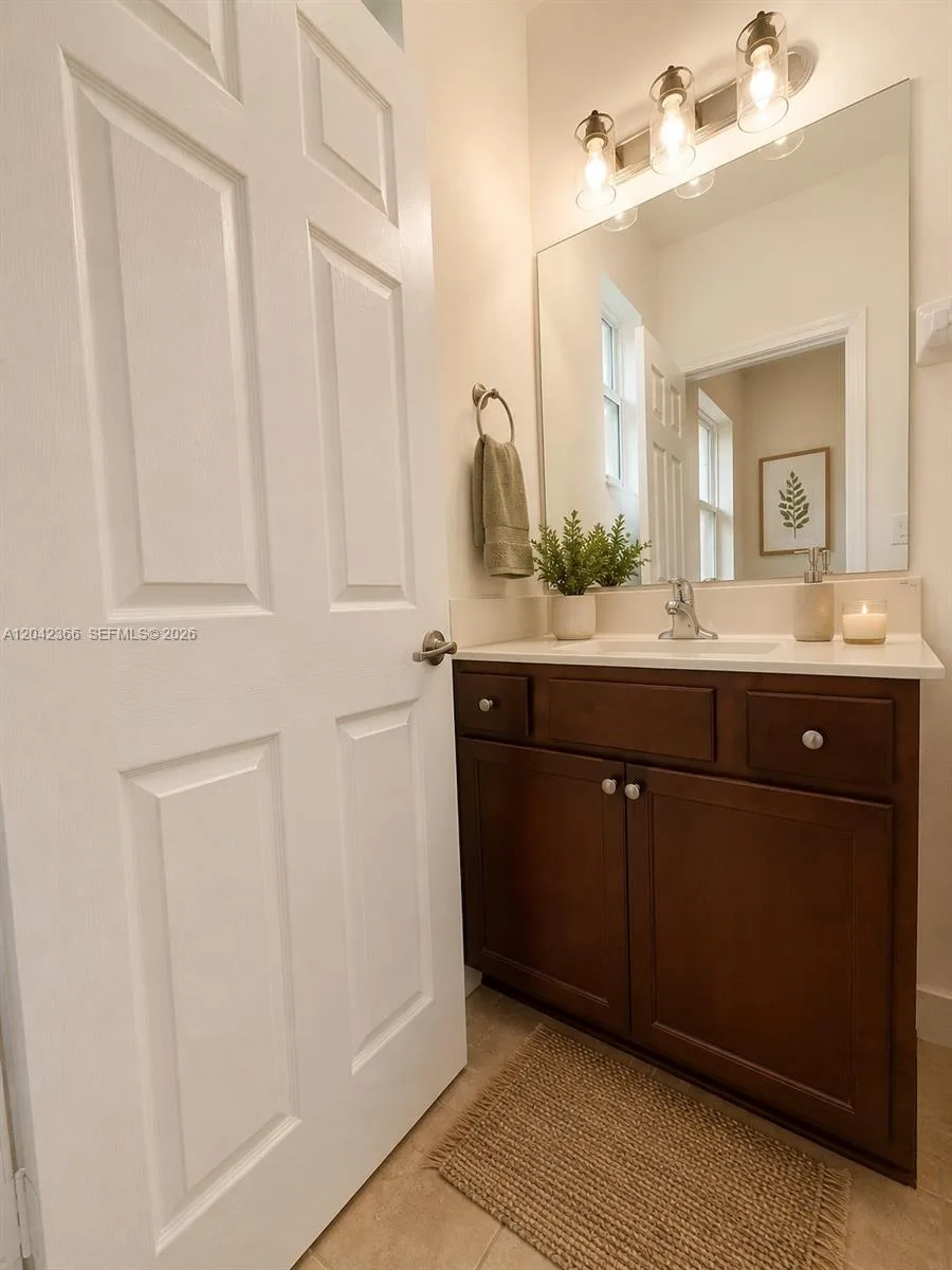 5336 Ashley River Rd, West Palm Beach, FL 33417 photo 9