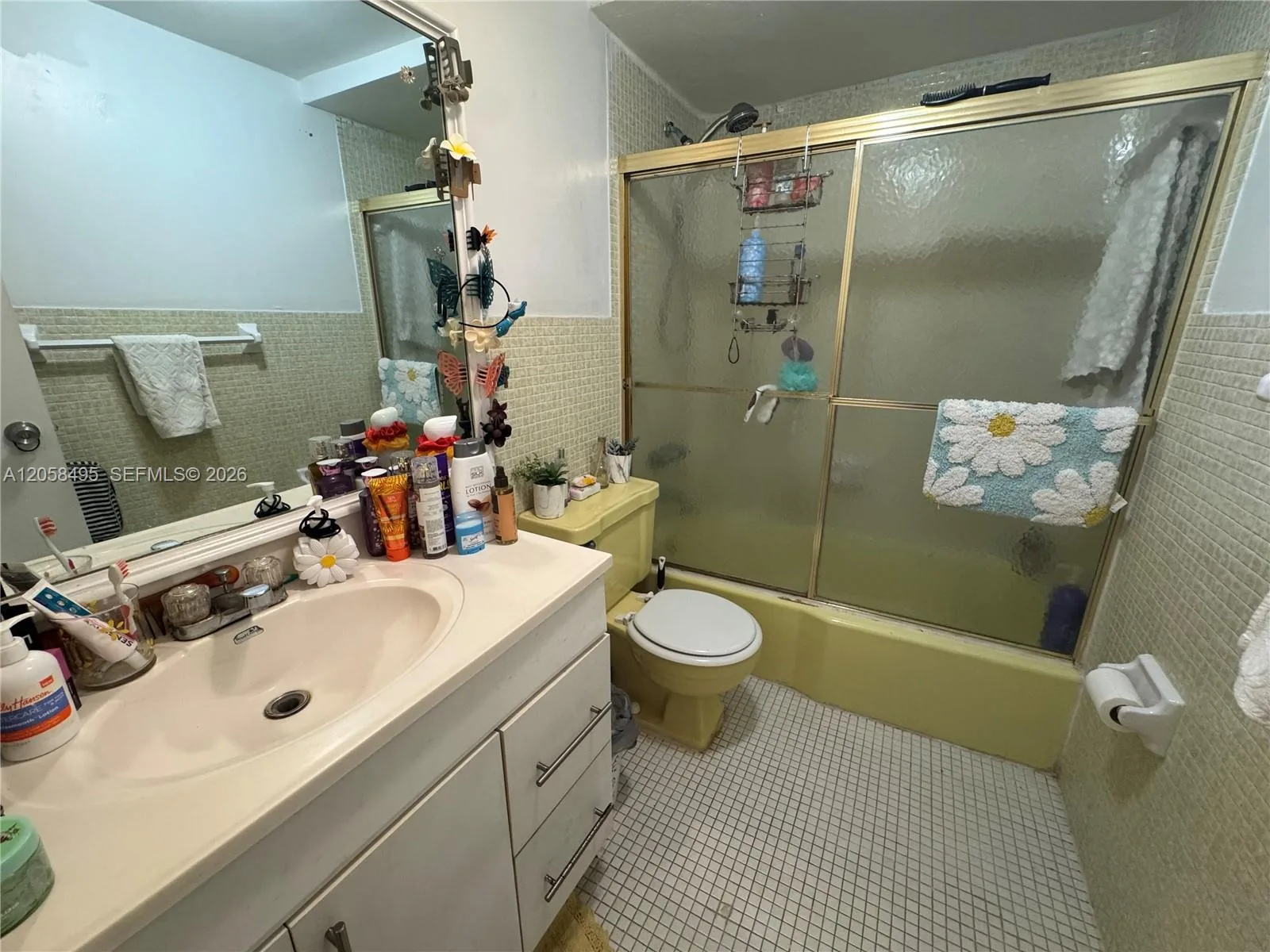11855 NE 19th Dr # 22, North Miami, FL 33181 photo 10