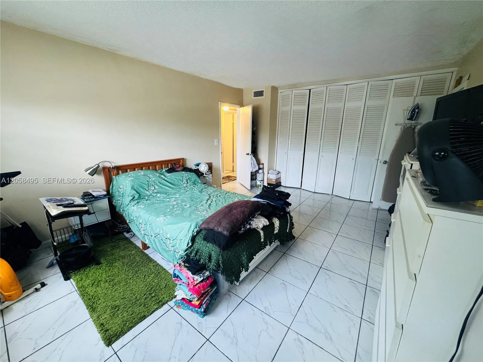 11855 NE 19th Dr # 22, North Miami, FL 33181 photo 6