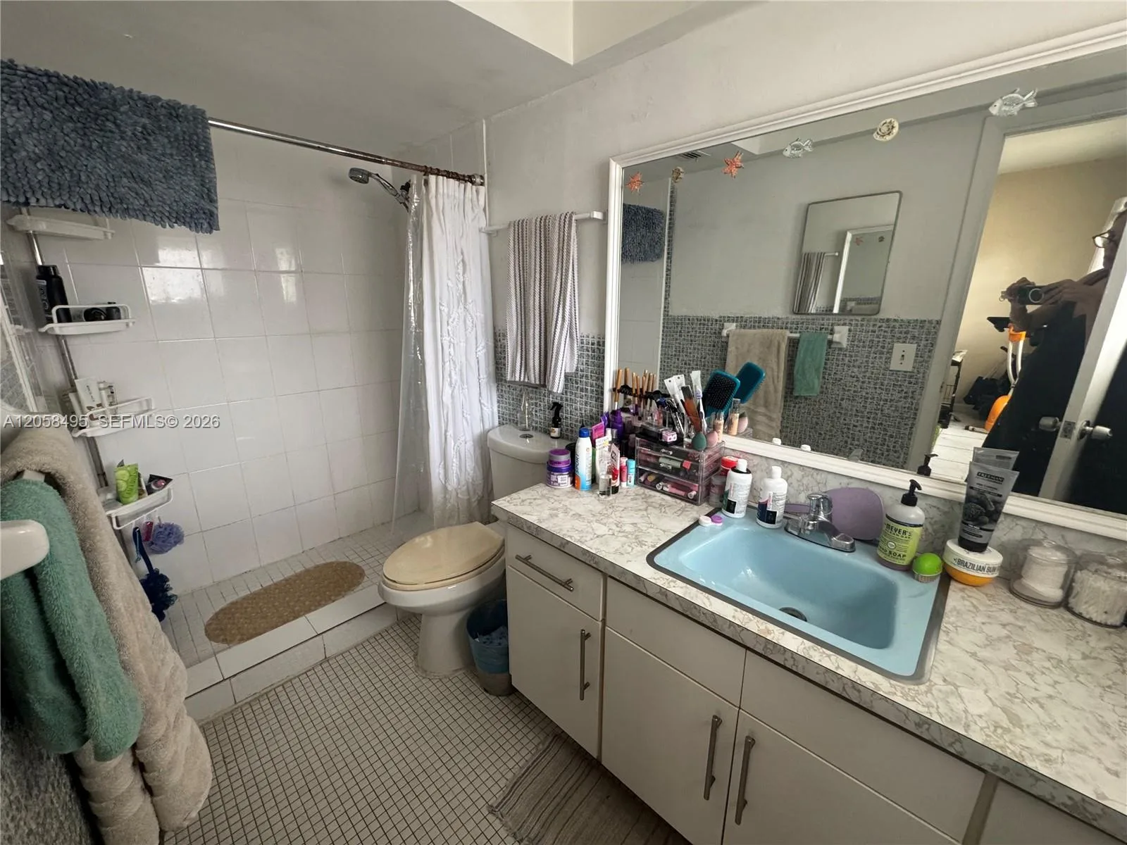 11855 NE 19th Dr # 22, North Miami, FL 33181 photo 7