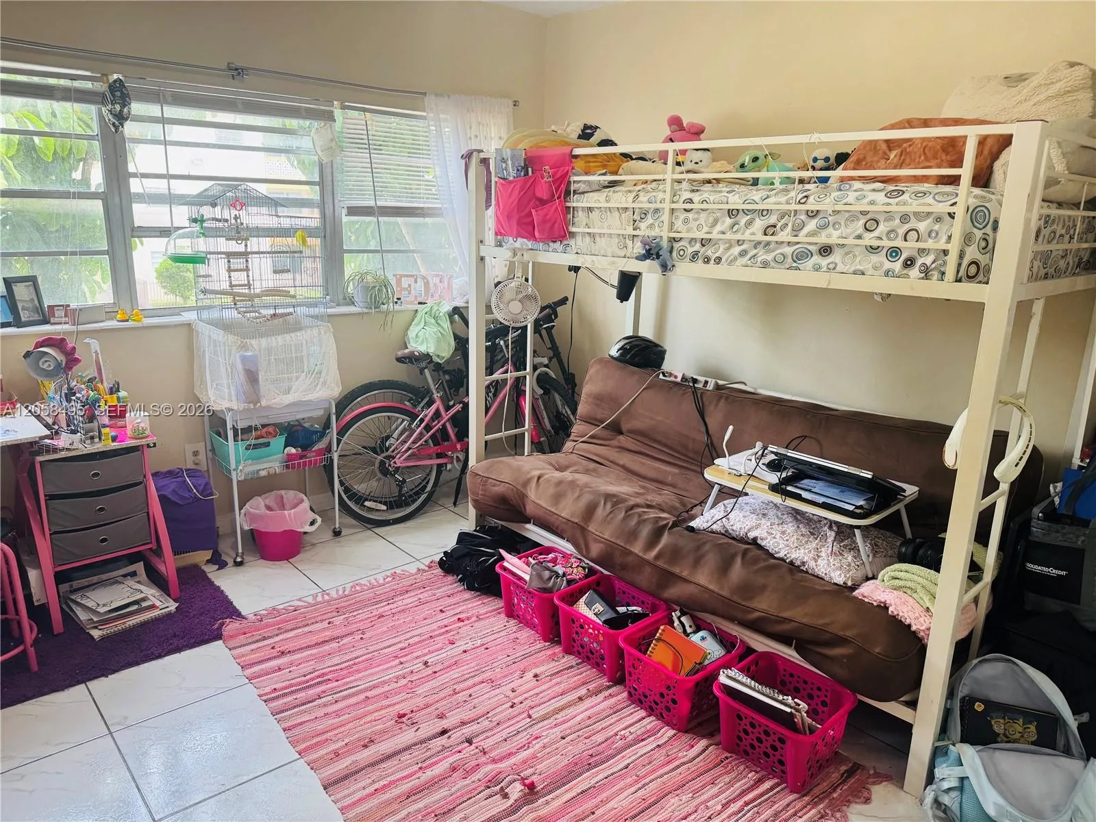 11855 NE 19th Dr # 22, North Miami, FL 33181 photo 9