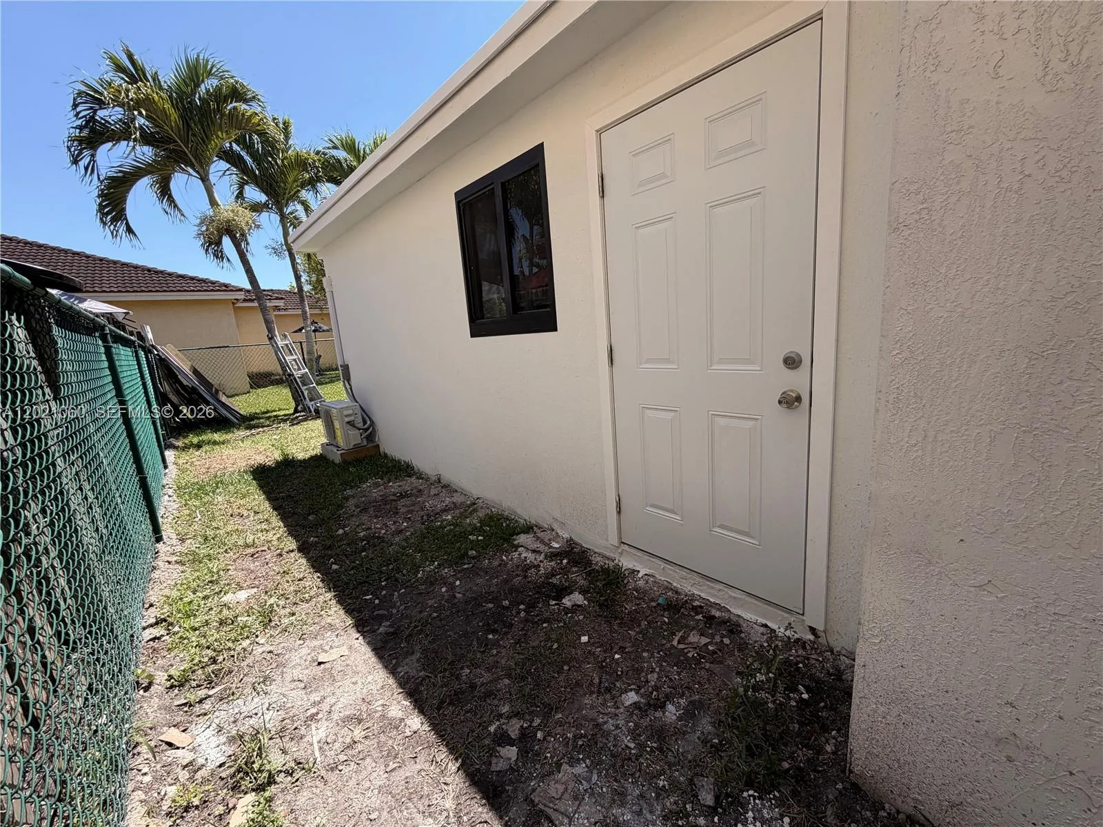 16536 SW 54th St # 1, Miami, FL 33185