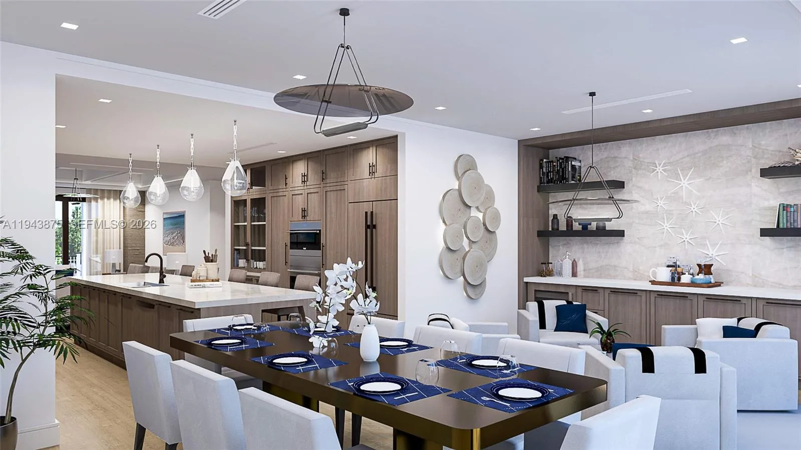 18011 N Highway A1A, Jupiter, FL 33477 photo 10