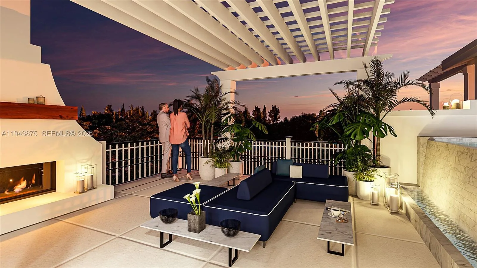 18011 N Highway A1A, Jupiter, FL 33477 photo 12