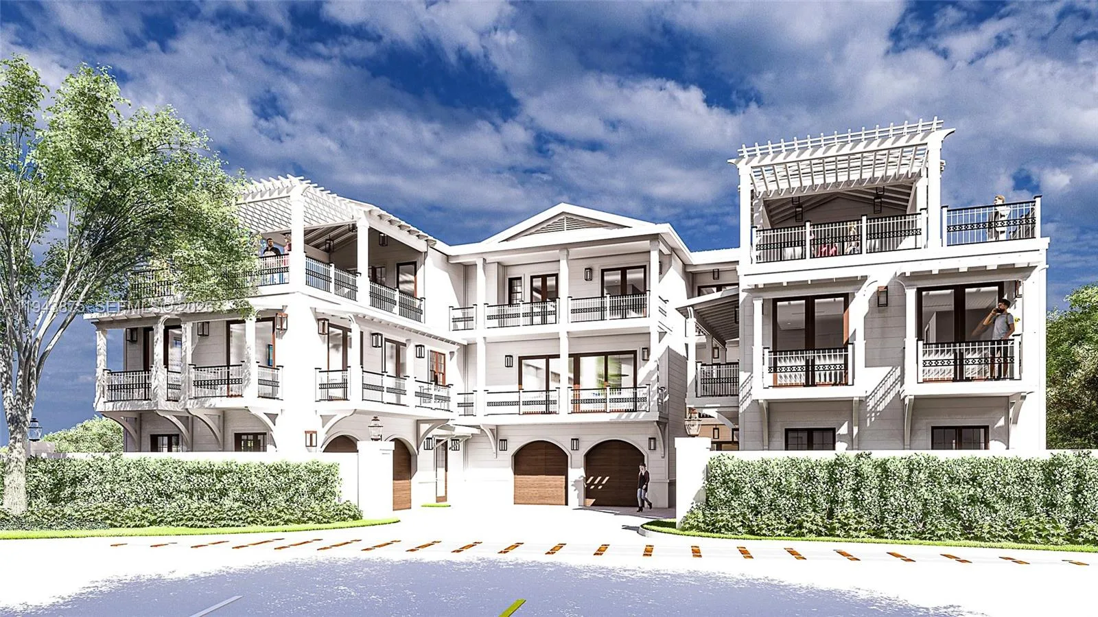 18011 N Highway A1A, Jupiter, FL 33477 photo 2