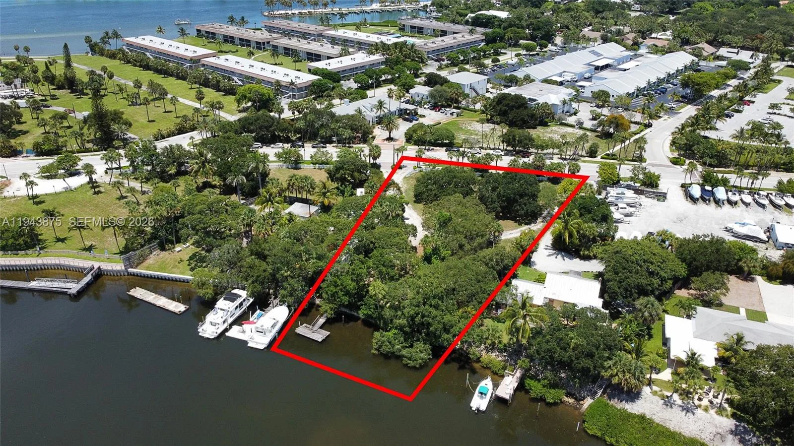 18011 N Highway A1A, Jupiter, FL 33477 photo 3