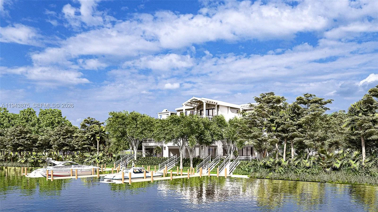 18011 N Highway A1A, Jupiter, FL 33477 photo 5