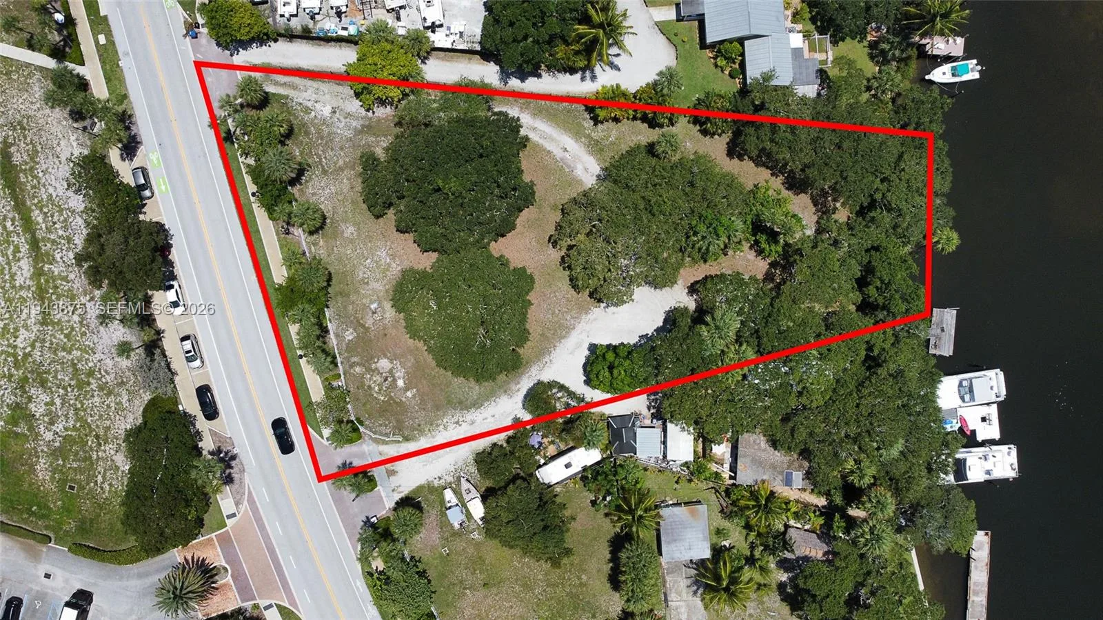 18011 N Highway A1A, Jupiter, FL 33477 photo 6
