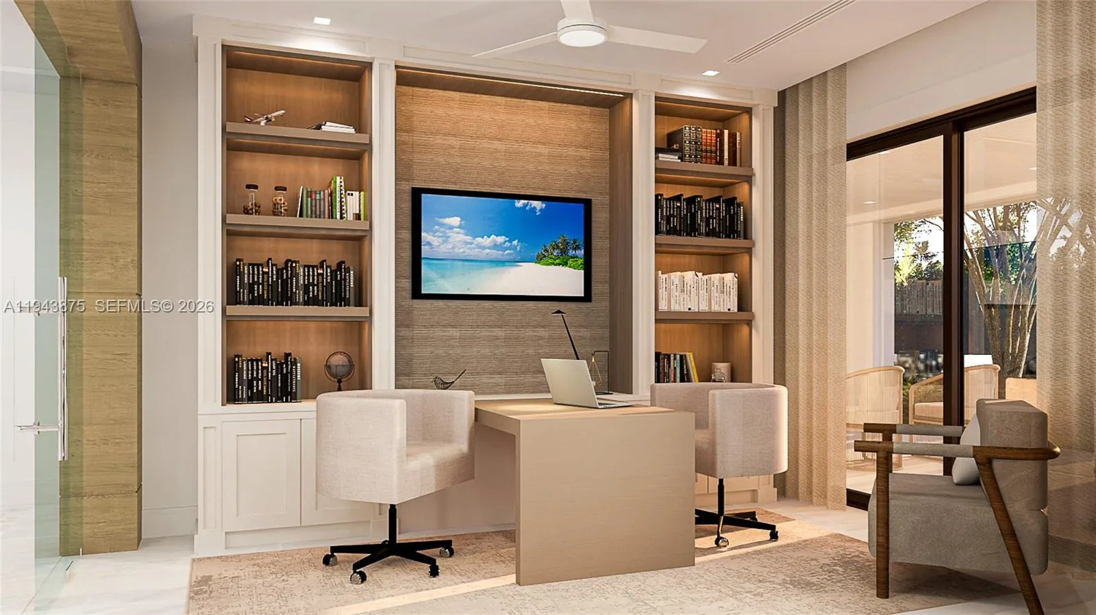 18011 N Highway A1A, Jupiter, FL 33477 photo 9
