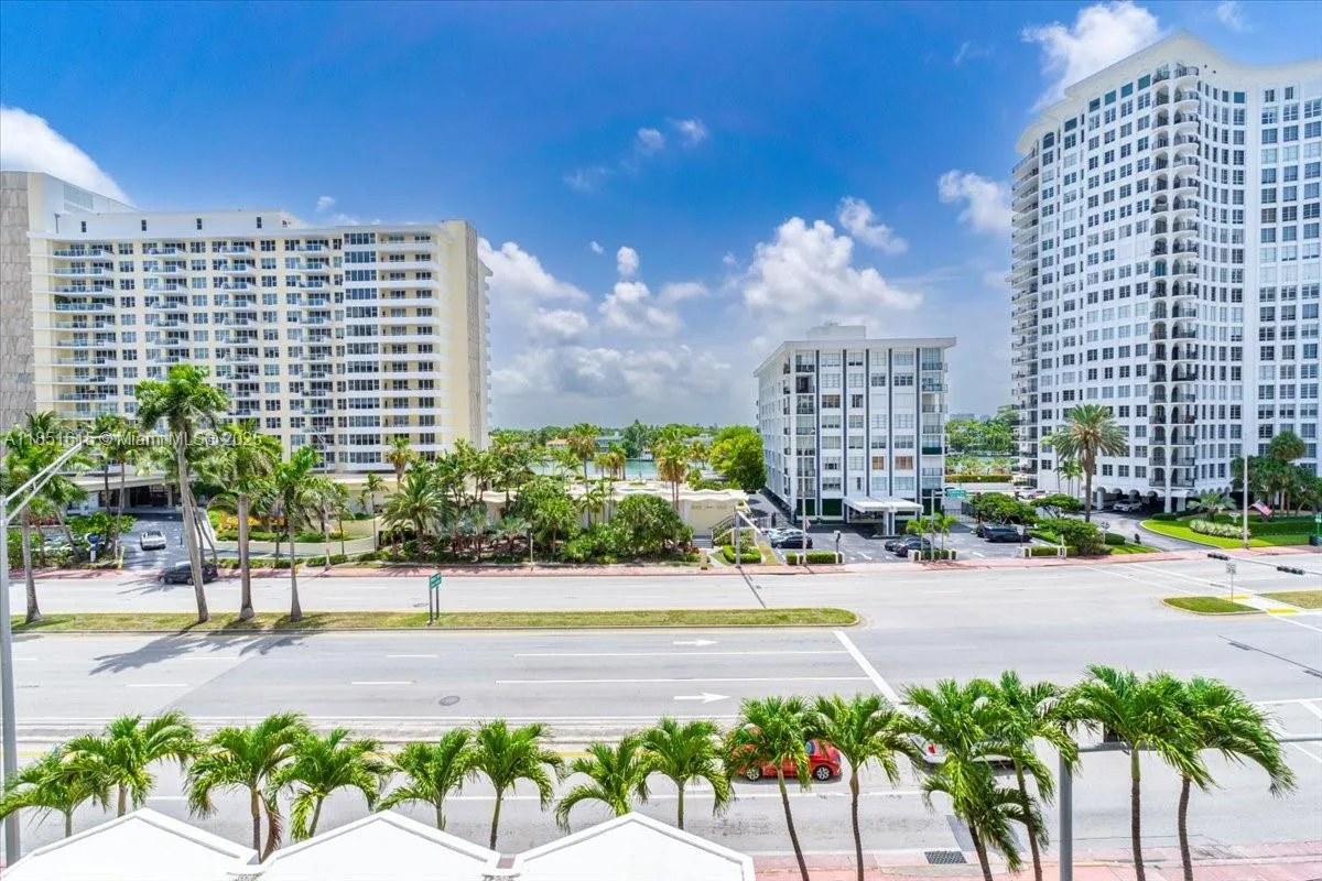 5601 Collins Ave # 521, Miami Beach, FL 33140 photo 11