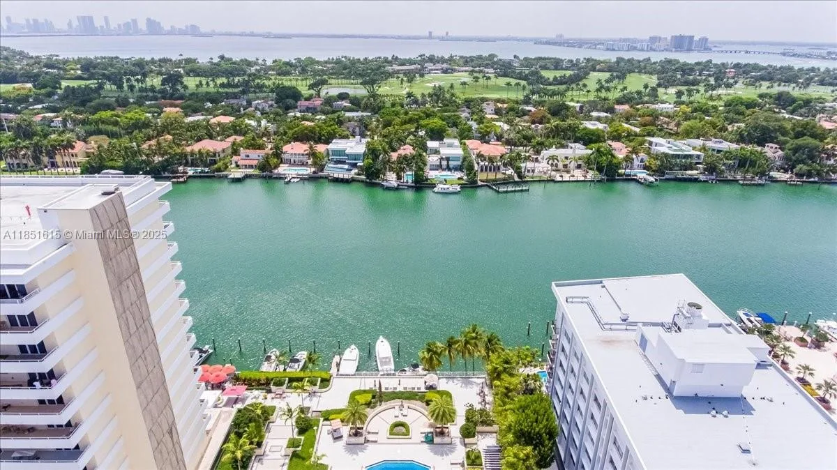 5601 Collins Ave # 521, Miami Beach, FL 33140 photo 12