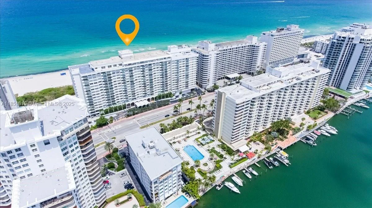 5601 Collins Ave # 521, Miami Beach, FL 33140 photo 13