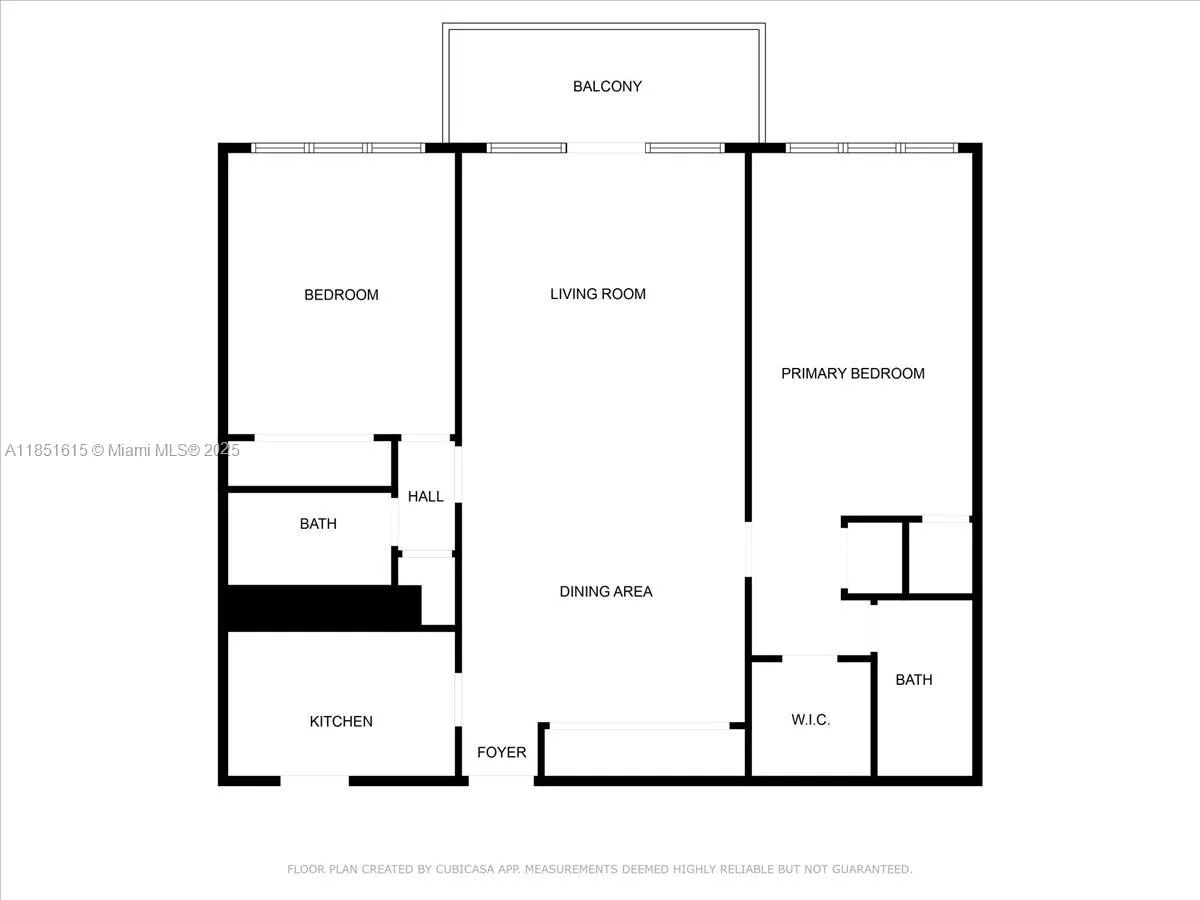 5601 Collins Ave # 521, Miami Beach, FL 33140 photo 2