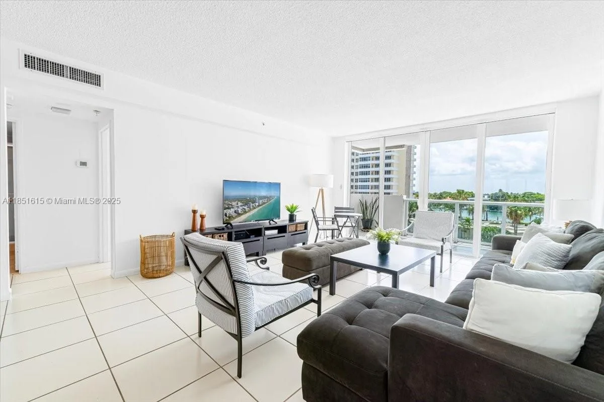 5601 Collins Ave # 521, Miami Beach, FL 33140 photo 4