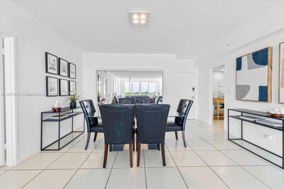 5601 Collins Ave # 521, Miami Beach, FL 33140 photo 5