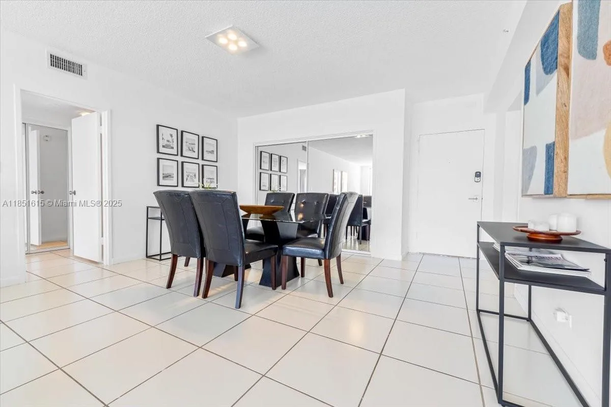 5601 Collins Ave # 521, Miami Beach, FL 33140 photo 7