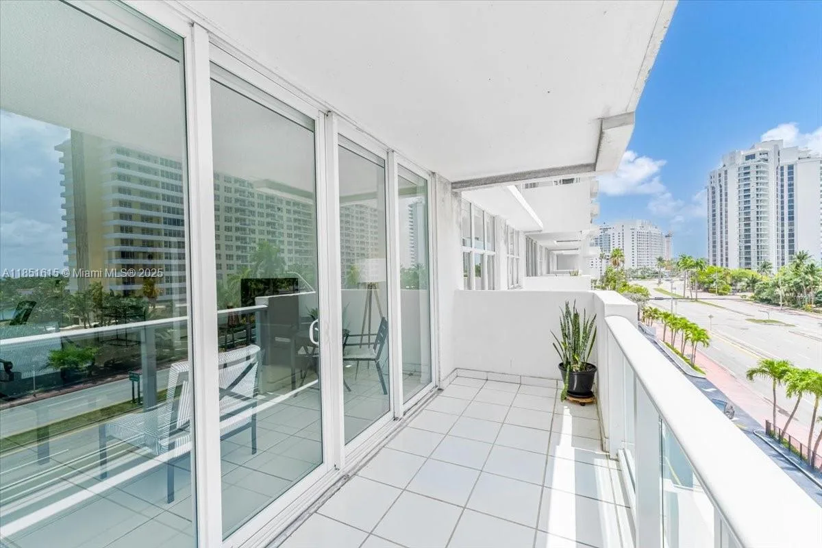 5601 Collins Ave # 521, Miami Beach, FL 33140 photo 9
