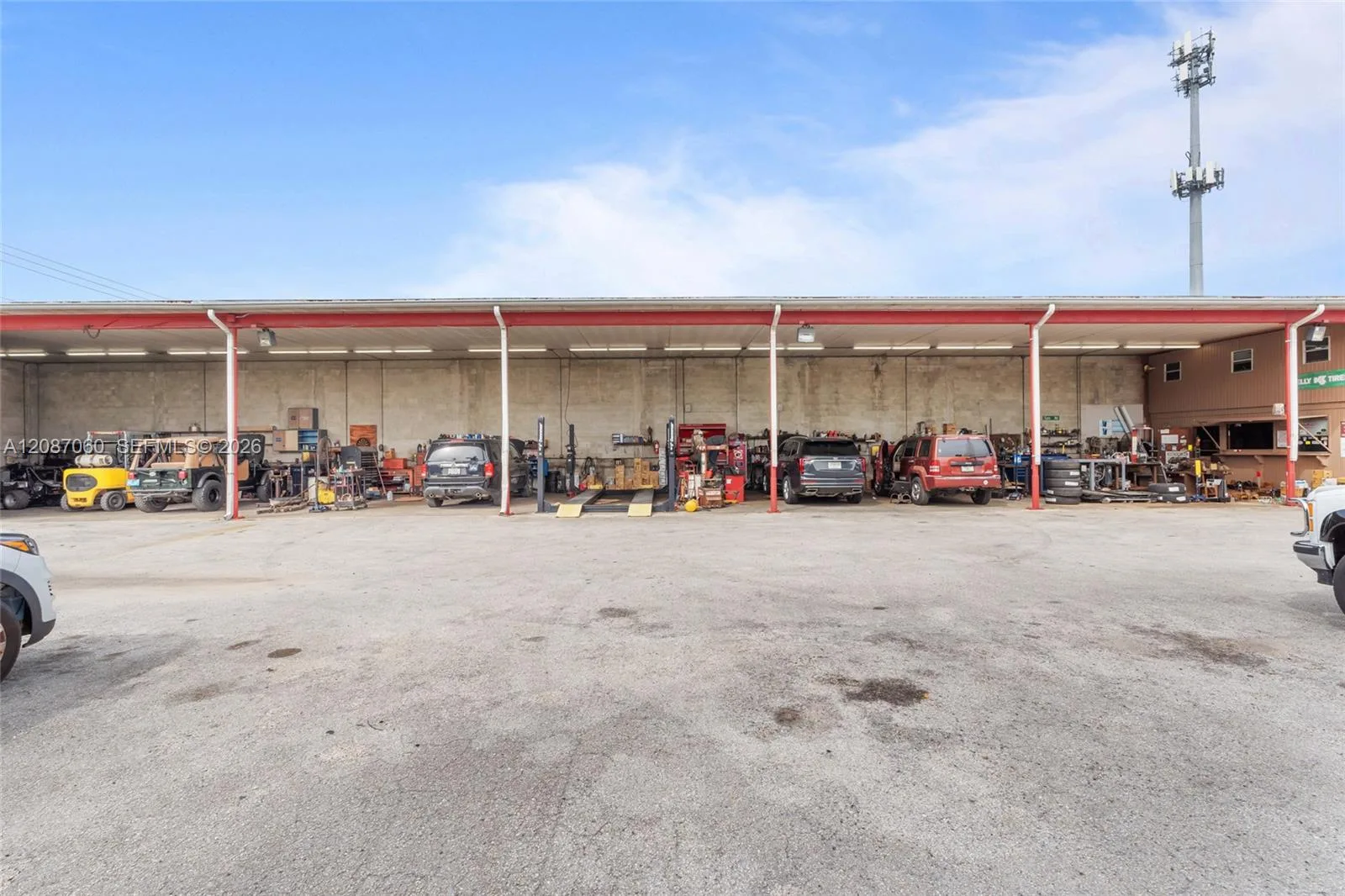 105 NE 1st Rd, Homestead, FL 33030