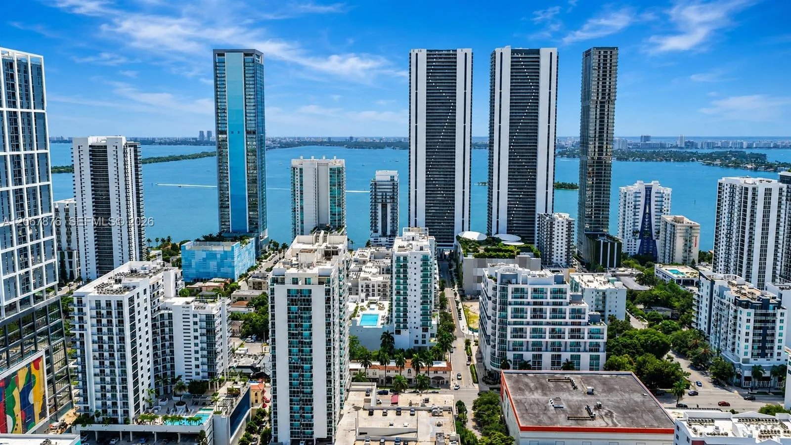 333 NE 24th St # 1004, Miami, FL 33137 photo 10