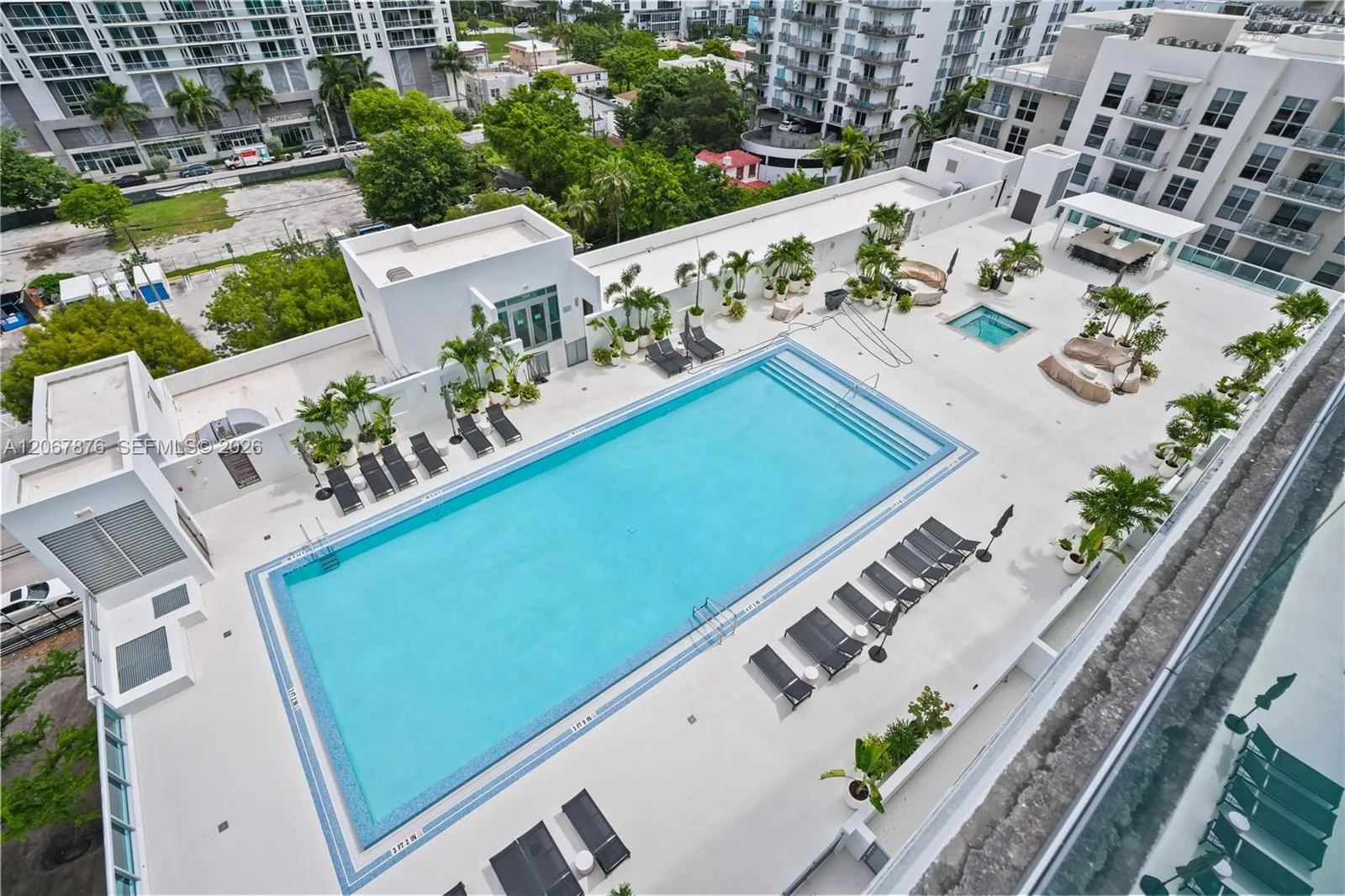 333 NE 24th St # 1004, Miami, FL 33137 photo 11