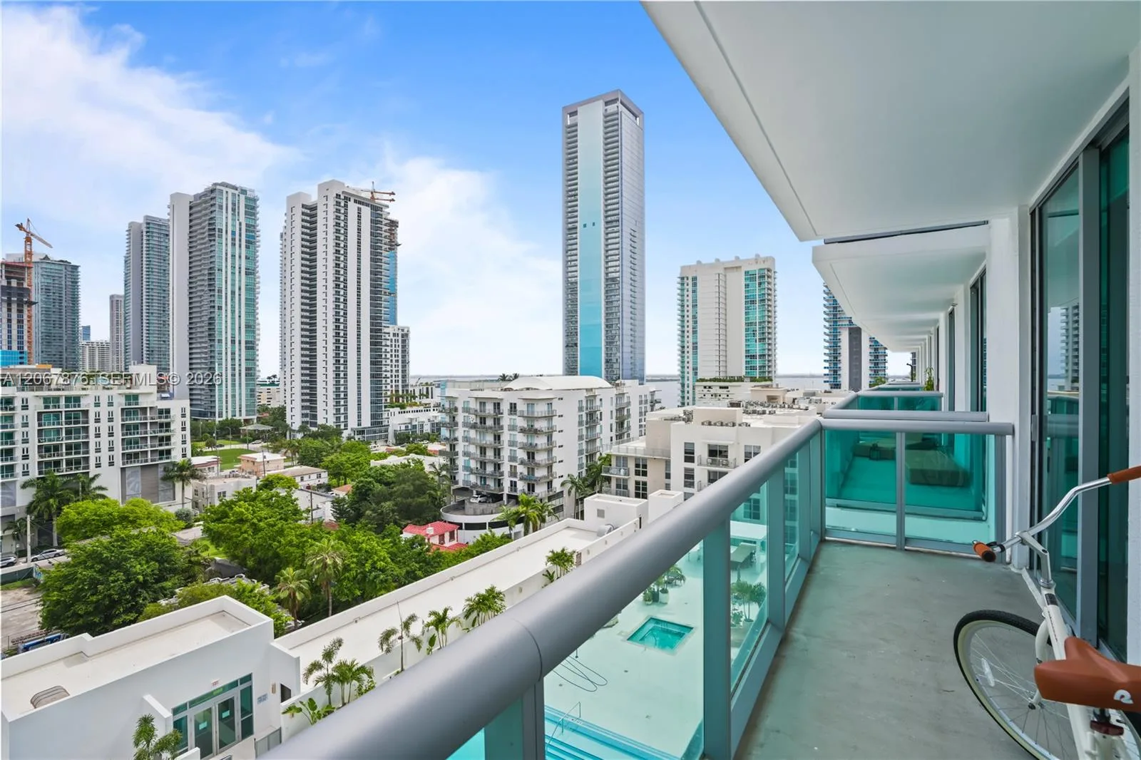 333 NE 24th St # 1004, Miami, FL 33137 photo 12